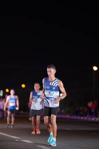 BIB: 40790
                            <button type="button" onclick="openModal(23233897)" class="btn btn-primary btn-sm float-right btn-popup" data-toggle="modal" data-target=".modal-high-quality">
                        <i class="fas fa-shopping-cart"></i> Add to Cart
                    </button>
                                            <button type="button" onclick="isThisMe(23233897, true)" class="btn btn-success btn-sm float-right btn-popup btn-isme hidden" data-toggle="tooltip" data-placement="bottom" title="นี่คือรูปของคุณใช่ไหม คลิกที่นี่เพื่อเอาเข้าอัลบั้ม">
                        <i class="fas fa-plus"></i> Add to album
                    </button>
                    <button type="button" onclick="isThisMe(23233897, false)" class="btn btn-warning btn-sm float-right btn-popup btn-isnotme hidden">
                        <i class="fas fa-ban"></i> Remove from album
                    </button>